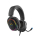 AQIRYS ALTAIR 7.1 RGB black - 1534085 - zdjęcie 4
